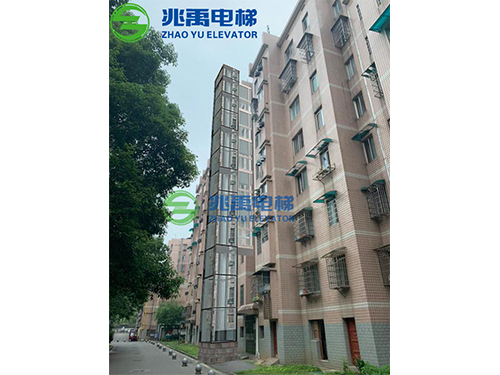鋼結(jié)構(gòu)效果圖